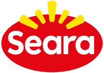 Logo de Seara